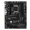 Asrock B860 Pro-A WiFi Intel B860 LGA 1851 (Socket V1) ATX | Techbox