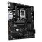 Asrock B860 Pro-A WiFi Intel B860 LGA 1851 (Socket V1) ATX | Techbox