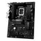 Asrock B860 Pro-A WiFi Intel B860 LGA 1851 (Socket V1) ATX | Techbox