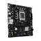 ASRock B860M-H2 motherboard - Motherboards - Laptops & PC Builds - Techbox