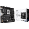 ASRock B860M Pro-A motherboard | Techbox
