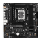 ASRock B860M Pro-A motherboard | Techbox