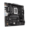 ASRock B860M Pro-A motherboard | Techbox