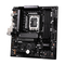 ASRock B860M Pro-A motherboard | Techbox
