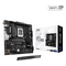 ASRock B860M Pro-A WiFi Motherboard | Techbox
