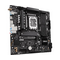 ASRock B860M Pro-A WiFi Motherboard | Techbox