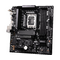 ASRock B860M Pro-A WiFi Motherboard | Techbox