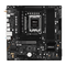 ASRock B860M Pro-A WiFi Motherboard | Techbox