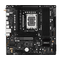 ASRock B860M Pro-A WiFi Motherboard | Techbox