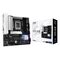 Asrock B860M Pro RS Intel B860 LGA 1851 (Socket V1) micro ATX | Techbox