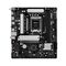 Asrock B860M-X GEN5 WIFI motherboard | Techbox