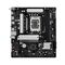 Asrock B860M-X GEN5 WIFI motherboard | Techbox