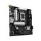 Asrock B860M-X GEN5 WIFI motherboard | Techbox