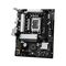 Asrock B860M-X GEN5 WIFI motherboard | Techbox