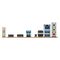 Asrock B860M-X GEN5 WIFI motherboard | Techbox