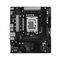 Asrock H810M-H Intel H810 LGA 1851 (Socket V1) micro ATX | Techbox
