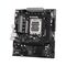 Asrock H810M-H Intel H810 LGA 1851 (Socket V1) micro ATX | Techbox