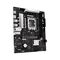 Asrock H810M-P GEN5 motherboard | Techbox