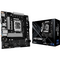 ASRock H810M-X Motherboard | Techbox