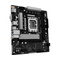ASRock H810M-X Motherboard | Techbox