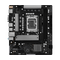 ASRock H810M-X Motherboard | Techbox