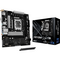 ASRock H810M-X WIFI Motherboard | Techbox