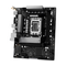ASRock H810M-X WIFI Motherboard | Techbox