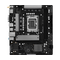 ASRock H810M-X WIFI Motherboard | Techbox