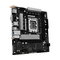 ASRock H810M-X WIFI Motherboard | Techbox