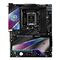 Asrock Phantom Gaming Z890 Nova WiFi Intel Z890 LGA 1851 (Socket V1) ATX - Motherboards - Laptops & PC Builds - Techbox