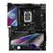 Asrock Phantom Gaming Z890 Nova WiFi Intel Z890 LGA 1851 (Socket V1) ATX - Motherboards - Laptops & PC Builds - Techbox