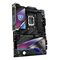 Asrock Phantom Gaming Z890 Nova WiFi Intel Z890 LGA 1851 (Socket V1) ATX - Motherboards - Laptops & PC Builds - Techbox