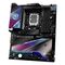 Asrock Phantom Gaming Z890 Nova WiFi Intel Z890 LGA 1851 (Socket V1) ATX - Motherboards - Laptops & PC Builds - Techbox