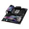 Asrock Phantom Gaming Z890 Nova WiFi Intel Z890 LGA 1851 (Socket V1) ATX - Motherboards - Laptops & PC Builds - Techbox
