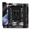 Asrock Phantom Gaming Z890I Nova WiFi Intel Z890 LGA 1851 (Socket V1) mini ITX - Motherboards - Laptops & PC Builds - Techbox