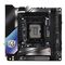 Asrock Phantom Gaming Z890I Nova WiFi Intel Z890 LGA 1851 (Socket V1) mini ITX - Motherboards - Laptops & PC Builds - Techbox