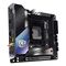 Asrock Phantom Gaming Z890I Nova WiFi Intel Z890 LGA 1851 (Socket V1) mini ITX - Motherboards - Laptops & PC Builds - Techbox