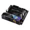 Asrock Phantom Gaming Z890I Nova WiFi Intel Z890 LGA 1851 (Socket V1) mini ITX - Motherboards - Laptops & PC Builds - Techbox