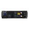 Asrock Phantom Gaming Z890I Nova WiFi Intel Z890 LGA 1851 (Socket V1) mini ITX - Motherboards - Laptops & PC Builds - Techbox