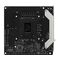 Asrock Phantom Gaming Z890I Nova WiFi Intel Z890 LGA 1851 (Socket V1) mini ITX - Motherboards - Laptops & PC Builds - Techbox