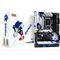 Asrock Z790 PG SONIC Intel Z790 LGA 1700 ATX | Techbox