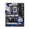 Asrock Z790 PG SONIC Intel Z790 LGA 1700 ATX | Techbox