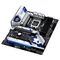 Asrock Z790 PG SONIC Intel Z790 LGA 1700 ATX | Techbox