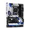 Asrock Z790 PG SONIC Intel Z790 LGA 1700 ATX | Techbox