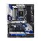 Asrock Z790 PG SONIC Intel Z790 LGA 1700 ATX | Techbox