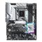 Asrock Z790 Pro RS Intel Z790 LGA 1700 ATX | Techbox