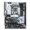 Asrock Z790 Pro RS Intel Z790 LGA 1700 ATX | Techbox