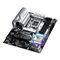 Asrock Z790 Pro RS Intel Z790 LGA 1700 ATX | Techbox