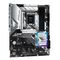 Asrock Z790 Pro RS Intel Z790 LGA 1700 ATX | Techbox