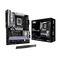 ASRock Z890 LiveMixer WiFi - Motherboard | Techbox